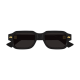 BOTTEGA VENETA BV1442S 001 51